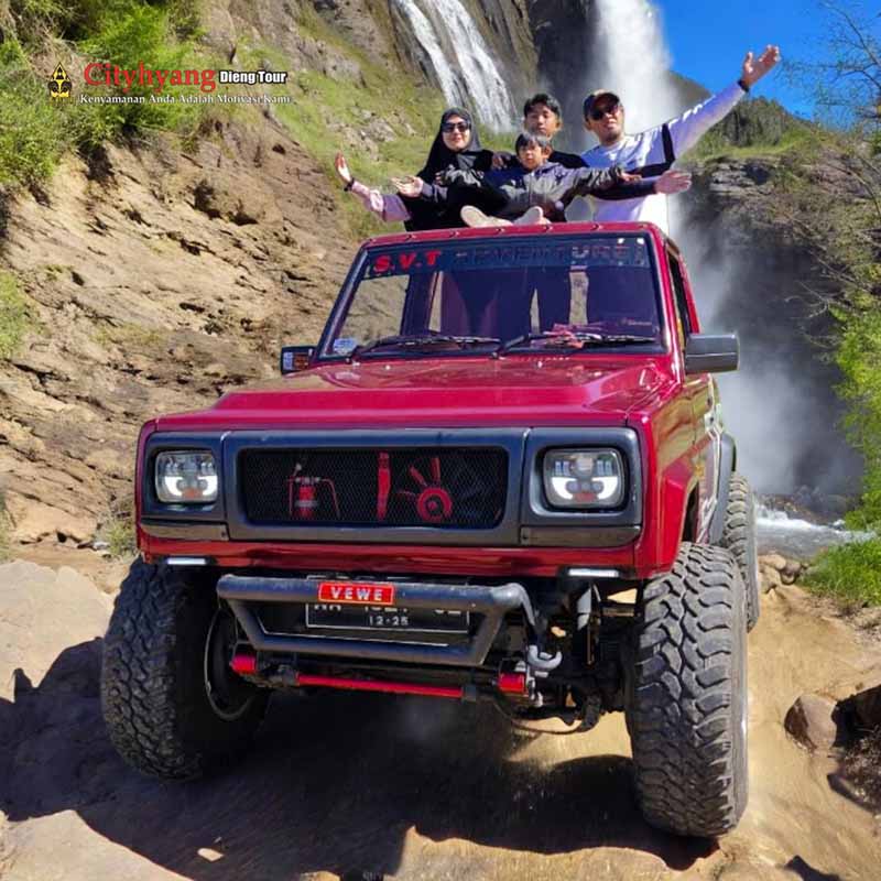 jeeptourdieng