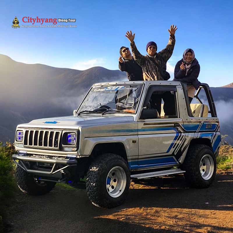 jeepwisatadieng